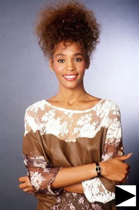fiatal_whitney_.jpg