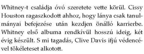 ovo_szeretet.jpg