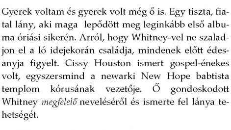 tiszta_lany.jpg